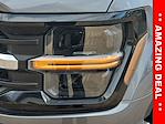 2024 Ford F-150 SuperCrew Cab 4WD Pickup for sale #PF1096 - photo 34