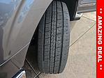 2024 Ford F-150 SuperCrew Cab 4WD Pickup for sale #PF1096 - photo 36