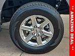 2024 Ford F-150 SuperCrew Cab 4WD Pickup for sale #PF1096 - photo 38