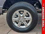 2024 Ford F-150 SuperCrew Cab 4WD Pickup for sale #PF1096 - photo 39