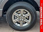 2024 Ford F-150 SuperCrew Cab 4WD Pickup for sale #PF1096 - photo 40