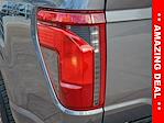 2024 Ford F-150 SuperCrew Cab 4WD Pickup for sale #PF1096 - photo 41