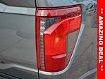 2024 Ford F-150 SuperCrew Cab 4WD Pickup for sale #PF1096 - photo 42