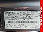 2024 Ford F-150 SuperCrew Cab 4WD Pickup for sale #PF1096 - photo 43