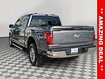 2024 Ford F-150 SuperCrew Cab 4WD Pickup for sale #PF1096 - photo 5