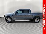 2024 Ford F-150 SuperCrew Cab 4WD Pickup for sale #PF1096 - photo 6