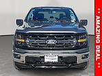2024 Ford F-150 SuperCrew Cab 4WD Pickup for sale #PF1096 - photo 8