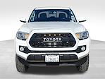 2017 Toyota Tacoma Double Cab RWD Pickup for sale #PF1102 - photo 8