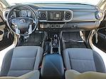2017 Toyota Tacoma Double Cab RWD Pickup for sale #PF1102 - photo 10