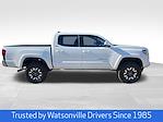 2017 Toyota Tacoma Double Cab RWD Pickup for sale #PF1102 - photo 2