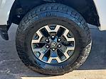 2017 Toyota Tacoma Double Cab RWD Pickup for sale #PF1102 - photo 38