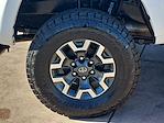 2017 Toyota Tacoma Double Cab RWD Pickup for sale #PF1102 - photo 40