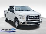 2016 Ford F-150 SuperCrew Cab 4WD Pickup for sale #PF1118 - photo 1