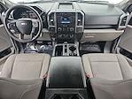 2016 Ford F-150 SuperCrew Cab 4WD Pickup for sale #PF1118 - photo 9