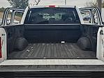 2016 Ford F-150 SuperCrew Cab 4WD Pickup for sale #PF1118 - photo 12