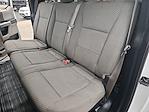 2016 Ford F-150 SuperCrew Cab 4WD Pickup for sale #PF1118 - photo 13