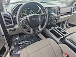 2016 Ford F-150 SuperCrew Cab 4WD Pickup for sale #PF1118 - photo 15