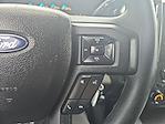 2016 Ford F-150 SuperCrew Cab 4WD Pickup for sale #PF1118 - photo 17