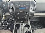 2016 Ford F-150 SuperCrew Cab 4WD Pickup for sale #PF1118 - photo 19