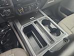 2016 Ford F-150 SuperCrew Cab 4WD Pickup for sale #PF1118 - photo 23