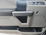 2016 Ford F-150 SuperCrew Cab 4WD Pickup for sale #PF1118 - photo 26