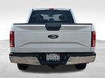 2016 Ford F-150 SuperCrew Cab 4WD Pickup for sale #PF1118 - photo 4