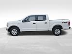 2016 Ford F-150 SuperCrew Cab 4WD Pickup for sale #PF1118 - photo 6
