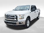 2016 Ford F-150 SuperCrew Cab 4WD Pickup for sale #PF1118 - photo 7