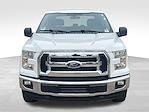 2016 Ford F-150 SuperCrew Cab 4WD Pickup for sale #PF1118 - photo 8