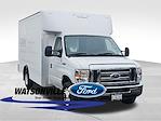 2019 Ford E-450 RWD Box Van for sale #PF1129 - photo 1
