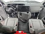 2019 Ford E-450 RWD Box Van for sale #PF1129 - photo 10