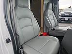 2019 Ford E-450 RWD Box Van for sale #PF1129 - photo 11