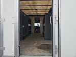 2019 Ford E-450 RWD Box Van for sale #PF1129 - photo 14