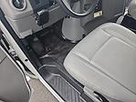 2019 Ford E-450 RWD Box Van for sale #PF1129 - photo 16