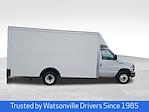 2019 Ford E-450 RWD Box Van for sale #PF1129 - photo 3