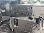 2019 Ford E-450 RWD Box Van for sale #PF1129 - photo 21