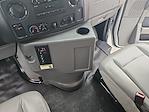 2019 Ford E-450 RWD Box Van for sale #PF1129 - photo 23