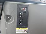 2019 Ford E-450 RWD Box Van for sale #PF1129 - photo 24