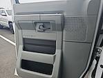 2019 Ford E-450 RWD Box Van for sale #PF1129 - photo 26