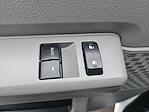 2019 Ford E-450 RWD Box Van for sale #PF1129 - photo 27