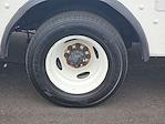 2019 Ford E-450 RWD Box Van for sale #PF1129 - photo 34