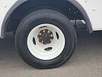 2019 Ford E-450 RWD Box Van for sale #PF1129 - photo 35