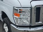 2019 Ford E-450 RWD Box Van for sale #PF1129 - photo 37
