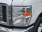 2019 Ford E-450 RWD Box Van for sale #PF1129 - photo 38