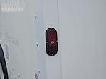 2019 Ford E-450 RWD Box Van for sale #PF1129 - photo 39