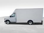 2019 Ford E-450 RWD Box Van for sale #PF1129 - photo 6