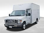 2019 Ford E-450 RWD Box Van for sale #PF1129 - photo 7