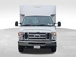 2019 Ford E-450 RWD Box Van for sale #PF1129 - photo 8