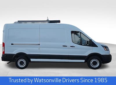 Used 2020 Ford Transit 250 - photo 1