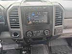 2019 Ford F-350 Crew Cab DRW 4WD Flatbed Truck for sale #PF1131 - photo 20